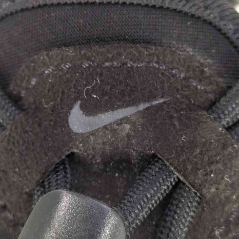 ナイキ NIKE WMNS AIR MAX KOKO SANDAL エアマックス ココ サンダル レディース 25cm