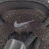 ナイキ NIKE WMNS AIR MAX KOKO SANDAL エアマックス ココ サンダル レディース 25cm