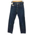 ドゥニーム Denime 初期 Lot 055 オリゾンティタグ ボタンフライデニム メンズ W28 L34