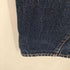 ドゥニーム Denime 初期 Lot 055 オリゾンティタグ ボタンフライデニム メンズ W28 L34