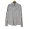 スコッチアンドソーダ SCOTCH&SODA 総柄シャツ メンズ JPN:L