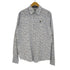 スコッチアンドソーダ SCOTCH&SODA 総柄シャツ メンズ JPN:L
