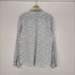 スコッチアンドソーダ SCOTCH&SODA 総柄シャツ メンズ JPN:L
