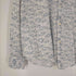 スコッチアンドソーダ SCOTCH&SODA 総柄シャツ メンズ JPN:L