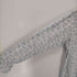 スコッチアンドソーダ SCOTCH&SODA 総柄シャツ メンズ JPN:L