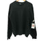 ペニーズタウンクラフト PENNEYS TOWNCRAFT アクリル シャギー プルオーバー ニット メンズ import:M