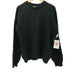 ペニーズタウンクラフト PENNEYS TOWNCRAFT アクリル シャギー プルオーバー ニット メンズ import:M
