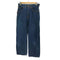 リー Lee REAL VINTAGE 101B 1928年復刻 針刺しシンチバック カウボーイデニムパンツ レディース W28 L33