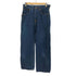 リー Lee REAL VINTAGE 101B 1928年復刻 針刺しシンチバック カウボーイデニムパンツ レディース W28 L33
