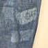 リー Lee REAL VINTAGE 101B 1928年復刻 針刺しシンチバック カウボーイデニムパンツ レディース W28 L33