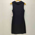 デシグアル Desigual DRESS SLEEVELESS VEST BOHO レディース import:S