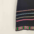 デシグアル Desigual DRESS SLEEVELESS VEST BOHO レディース import:S