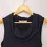デシグアル Desigual DRESS SLEEVELESS VEST BOHO レディース import:S
