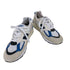 ニューバランス NEW BALANCE USA製 M990WB2 メンズ JPN:28