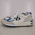 ニューバランス NEW BALANCE USA製 M990WB2 メンズ JPN:28