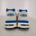 ニューバランス NEW BALANCE USA製 M990WB2 メンズ JPN:28