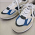 ニューバランス NEW BALANCE USA製 M990WB2 メンズ JPN:28