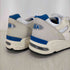 ニューバランス NEW BALANCE USA製 M990WB2 メンズ JPN:28