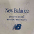 ニューバランス NEW BALANCE USA製 M990WB2 メンズ JPN:28