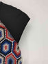 デシグアル Desigual Midi Tulle Dress レディース import:S