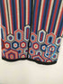 デシグアル Desigual Midi Tulle Dress レディース import:S