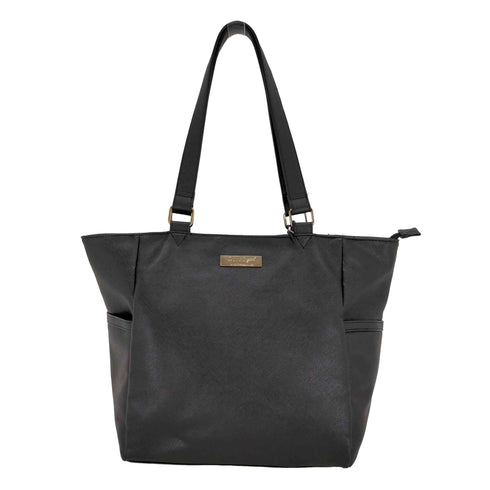 オリーブデオリーブ OLIVE des OLIVE レザートートバッグ レディース