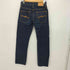 ヌーディージーンズ Nudie Jeans Skinny Lin スキニーデニム レディース W28 L32