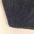 ヌーディージーンズ Nudie Jeans Skinny Lin スキニーデニム レディース W28 L32