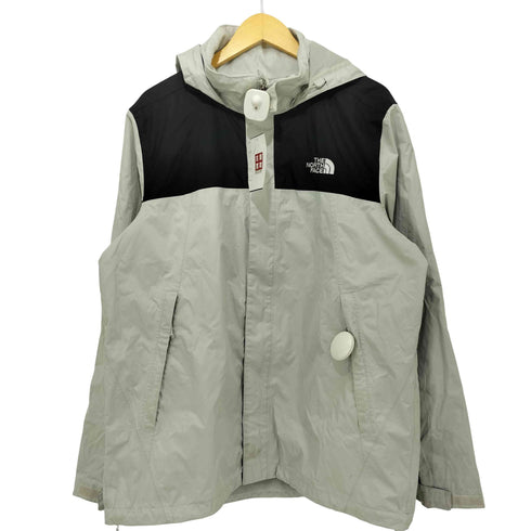 ザノースフェイス THE NORTH FACE NEW SANGRO PLUS JACKET メンズ USXL