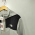 ザノースフェイス THE NORTH FACE NEW SANGRO PLUS JACKET メンズ USXL