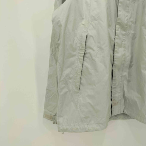 ザノースフェイス THE NORTH FACE NEW SANGRO PLUS JACKET メンズ USXL