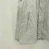 ザノースフェイス THE NORTH FACE NEW SANGRO PLUS JACKET メンズ USXL