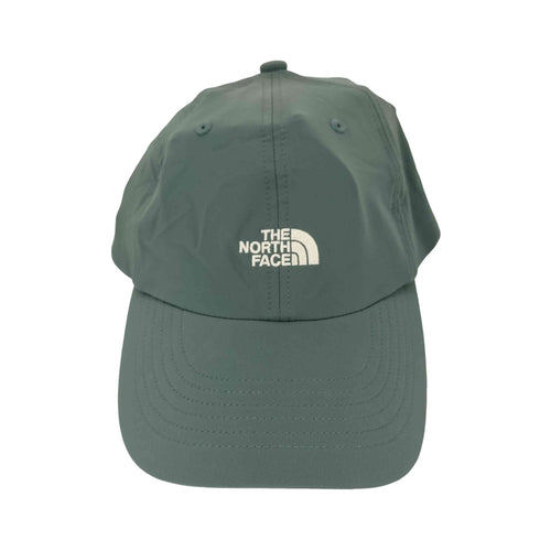 ザノースフェイス THE NORTH FACE Verb Cap メンズ M