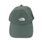 ザノースフェイス THE NORTH FACE Verb Cap メンズ M