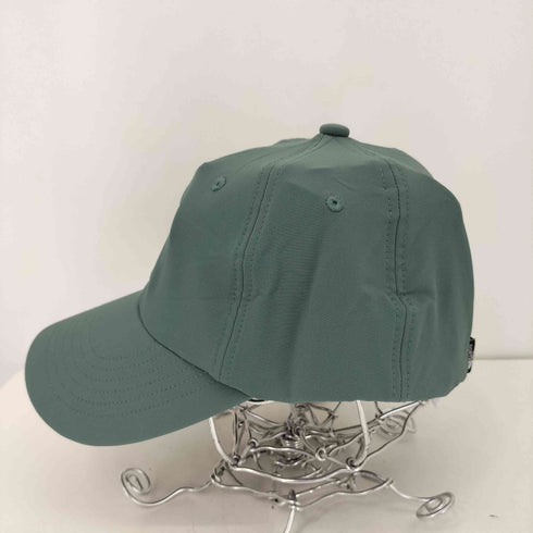 ザノースフェイス THE NORTH FACE Verb Cap メンズ M