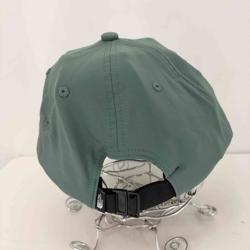 ザノースフェイス THE NORTH FACE Verb Cap メンズ M