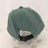 ザノースフェイス THE NORTH FACE Verb Cap メンズ M