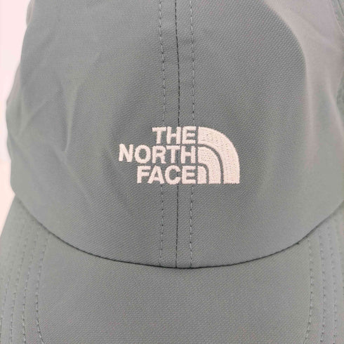 ザノースフェイス THE NORTH FACE Verb Cap メンズ M