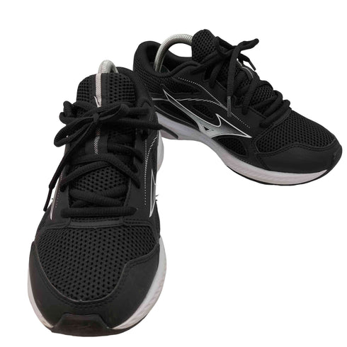 ミズノ MIZUNO マキシマイザー 26 レディース 23.5cm
