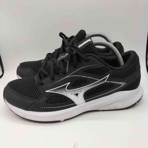 ミズノ MIZUNO マキシマイザー 26 レディース 23.5cm
