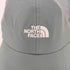 ザノースフェイス THE NORTH FACE Verb Cap メンズ M