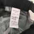ザノースフェイス THE NORTH FACE Verb Cap メンズ M
