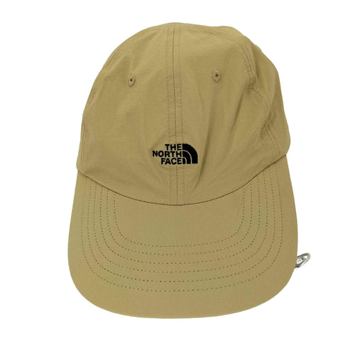 ザノースフェイス THE NORTH FACE Active Light Cap メンズ FREE