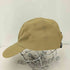 ザノースフェイス THE NORTH FACE Active Light Cap メンズ FREE