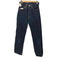 ドゥニーム Denime SHIN期 セルビッチデニムパンツ レディース W27 L33