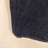 ドゥニーム Denime SHIN期 セルビッチデニムパンツ レディース W27 L33
