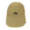 ザノースフェイス THE NORTH FACE Active Light Cap メンズ FREE