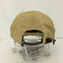 ザノースフェイス THE NORTH FACE Active Light Cap メンズ FREE