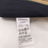 ザノースフェイス THE NORTH FACE Active Light Cap メンズ FREE