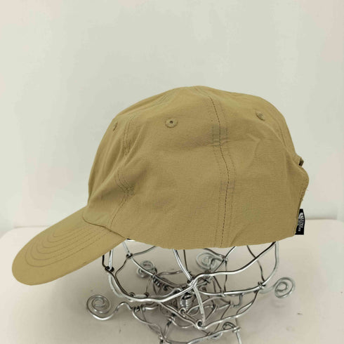 ザノースフェイス THE NORTH FACE Active Light Cap メンズ FREE